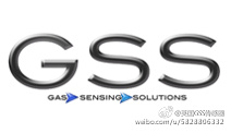 GSS̼Ʒ